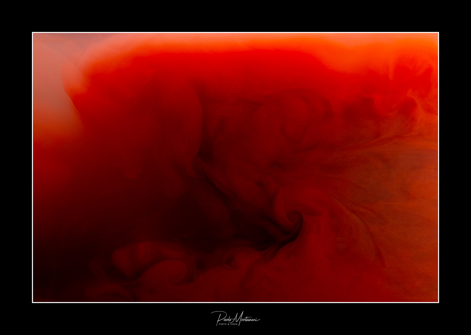 Sessione senza titolo0252 1